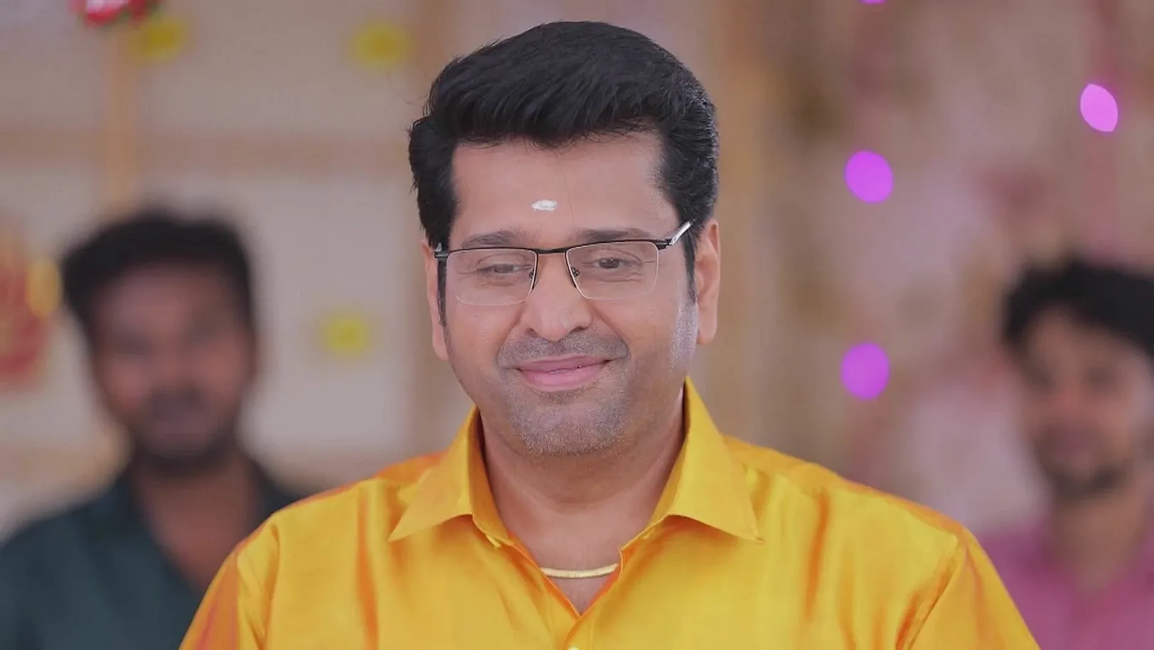 Idhayam - May 09, 2025 - Webisode 9th May 2025 Webisode