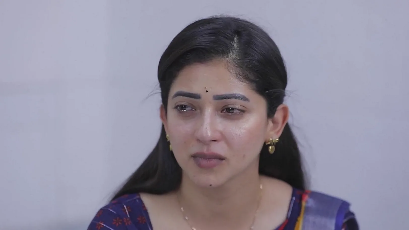 Idhayam - May 07, 2025 - Webisode 7th May 2025 Webisode