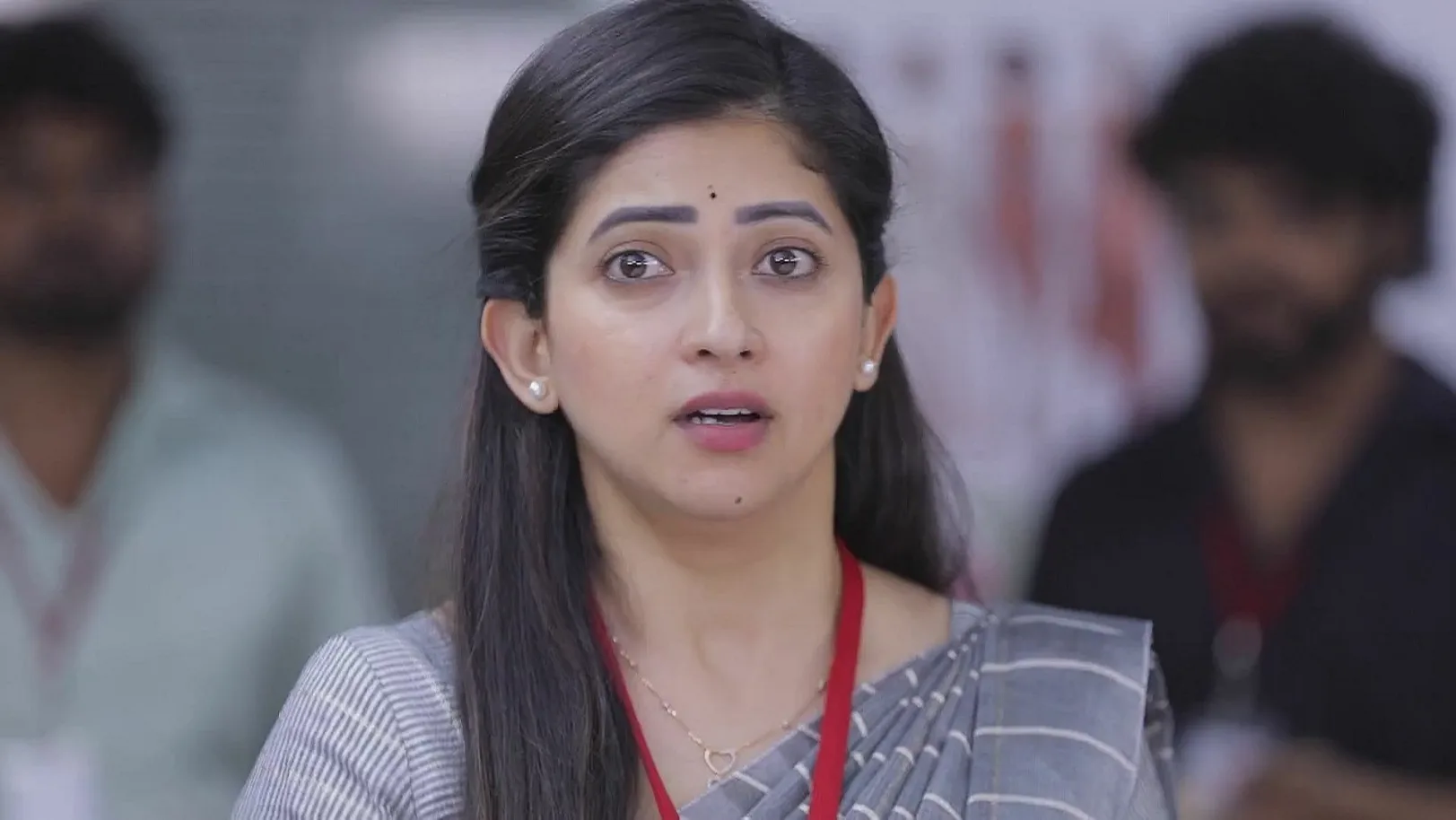 Idhayam - May 10, 2025 - Webisode 10th May 2025 Webisode
