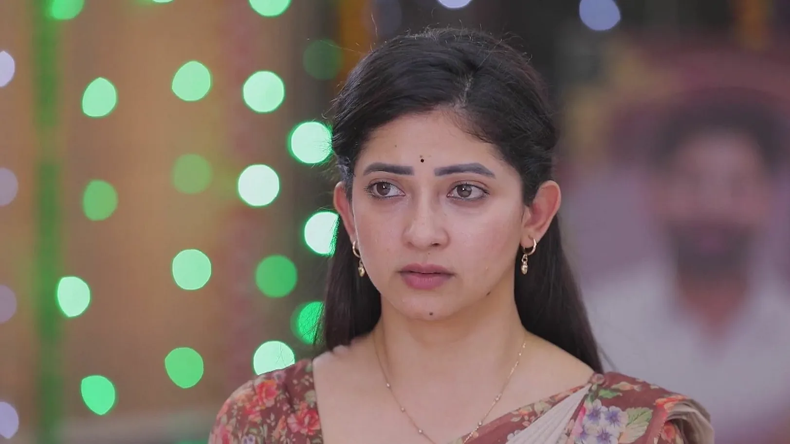 Idhayam - May 08, 2025 - Webisode 8th May 2025 Webisode