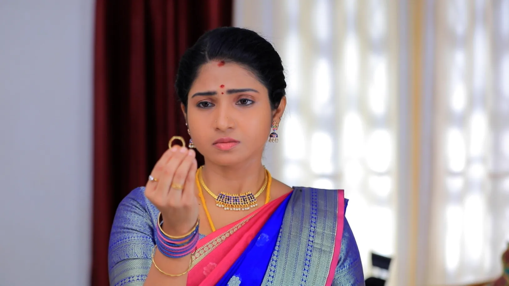 Manasellam - May 06, 2025 - Webisode 6th May 2025 Webisode