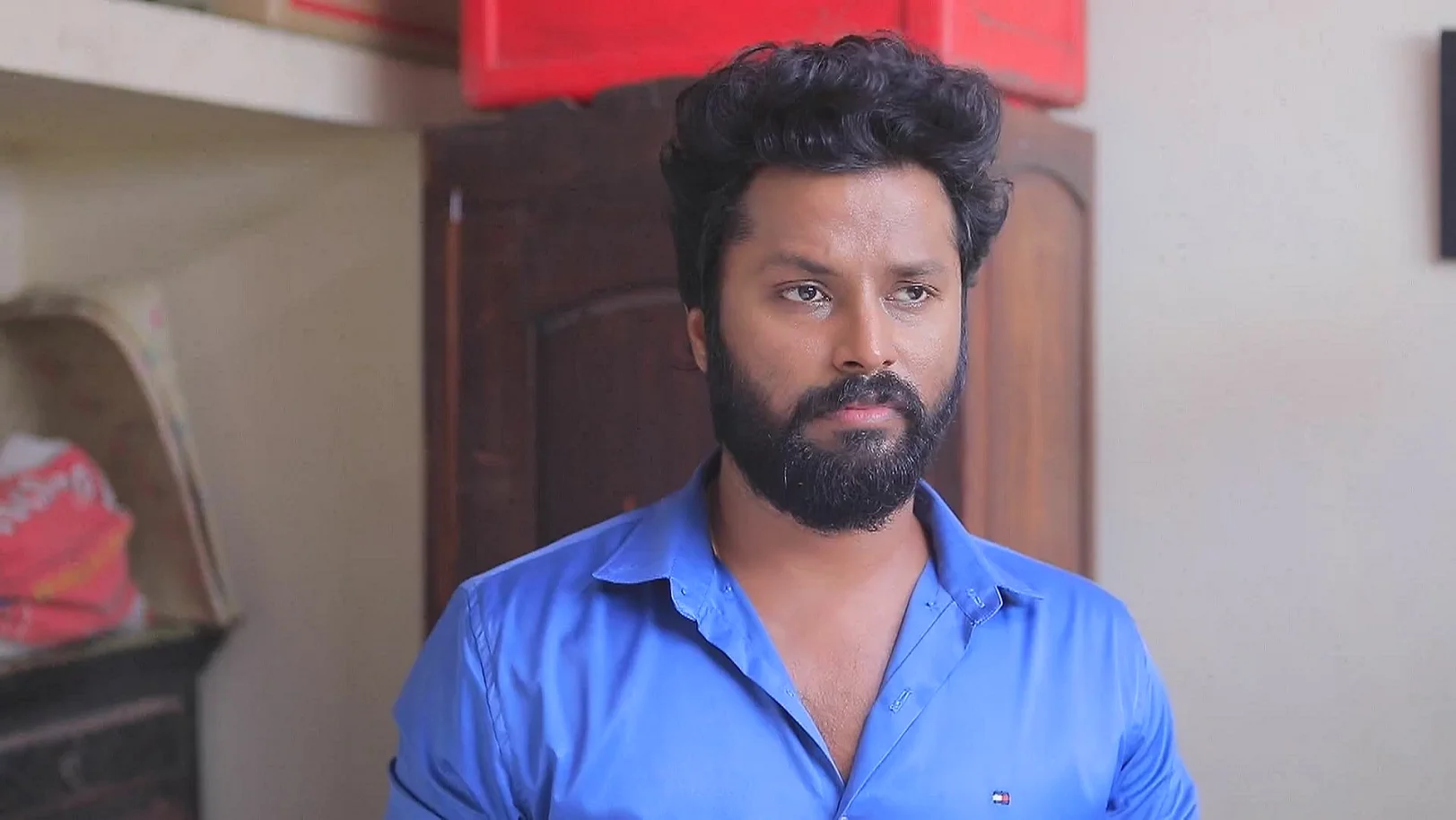 Manasellam - May 09, 2025 - Webisode 9th May 2025 Webisode