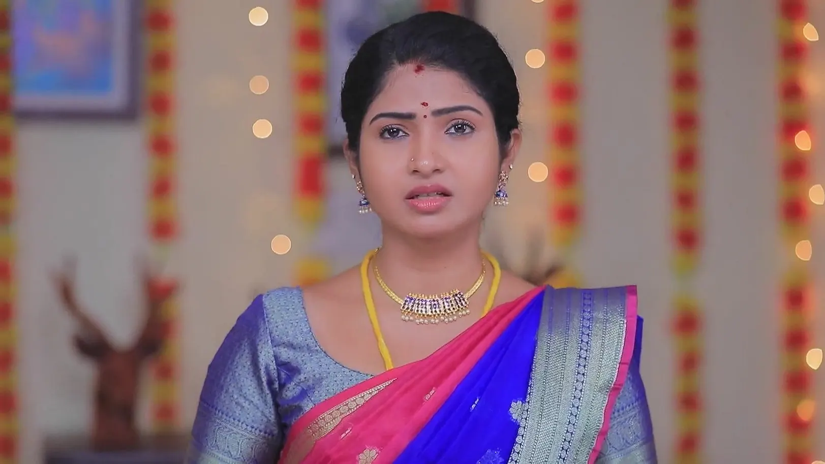 Manasellam - May 07, 2025 - Webisode 7th May 2025 Webisode