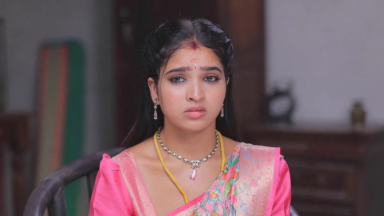 Manasellam - May 08, 2025 - Webisode 8th May 2025 Webisode