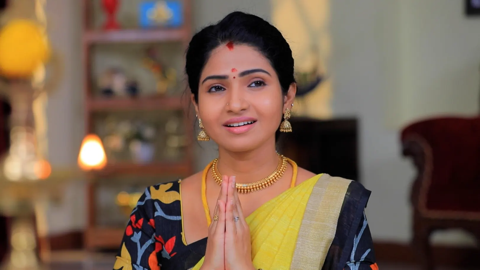 Manasellam - May 10, 2025 - Webisode 10th May 2025 Webisode