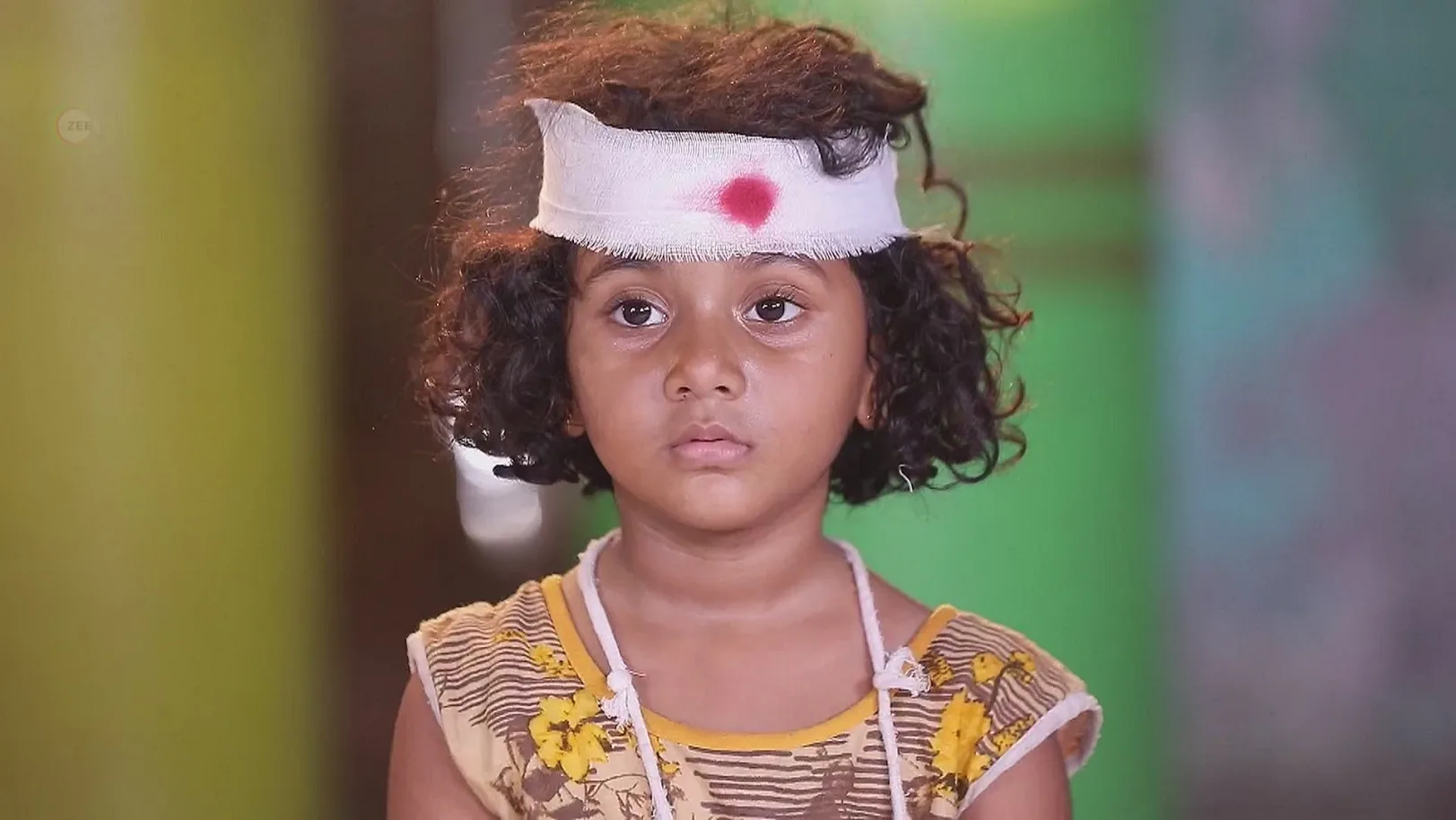 Maari - May 06, 2025 - Webisode 6th May 2025 Webisode