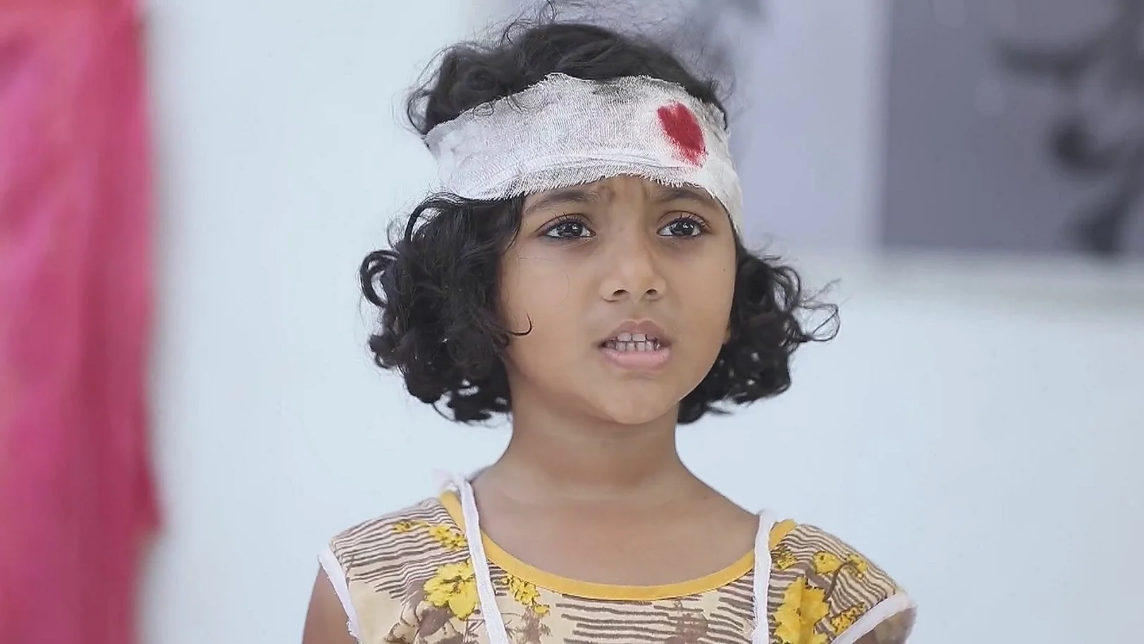 Maari - May 10, 2025 - Webisode 10th May 2025 Webisode