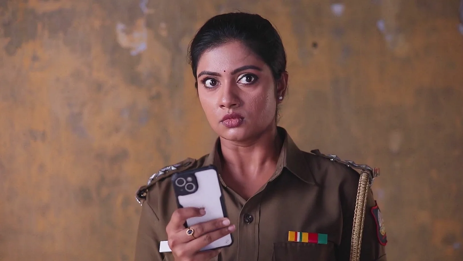 Maari - May 08, 2025 - Webisode 8th May 2025 Webisode