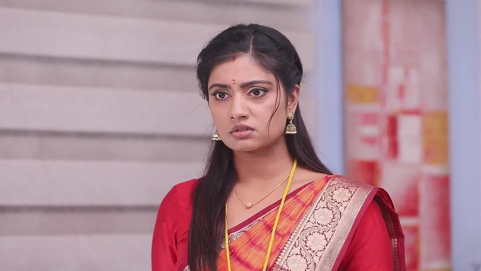 Maari - May 07, 2025 - Webisode 7th May 2025 Webisode
