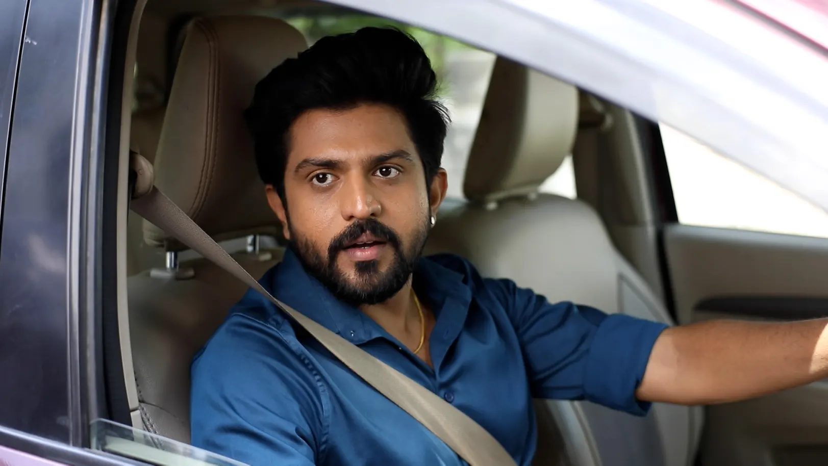 Maari - May 09, 2025 - Webisode 9th May 2025 Webisode