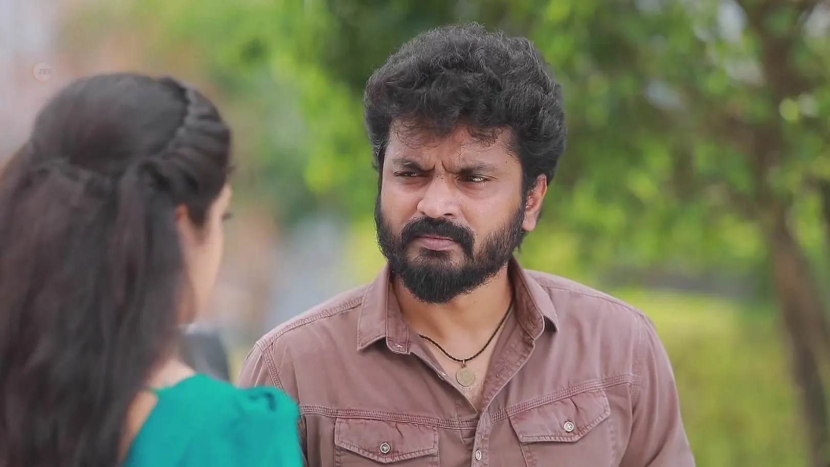 Valliyin Velan - May 06, 2025 - Webisode 6th May 2025 Webisode