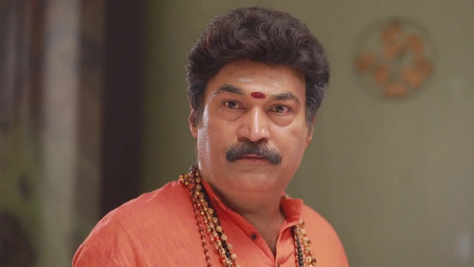 Valliyin Velan - May 10, 2025 - Webisode 10th May 2025 Webisode