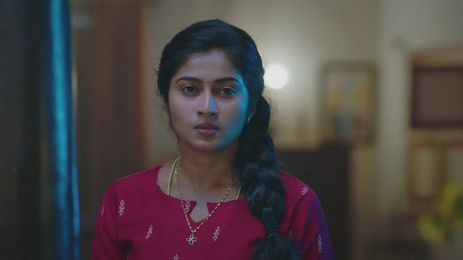 Veera - May 05, 2025 - Webisode 5th May 2025 Webisode