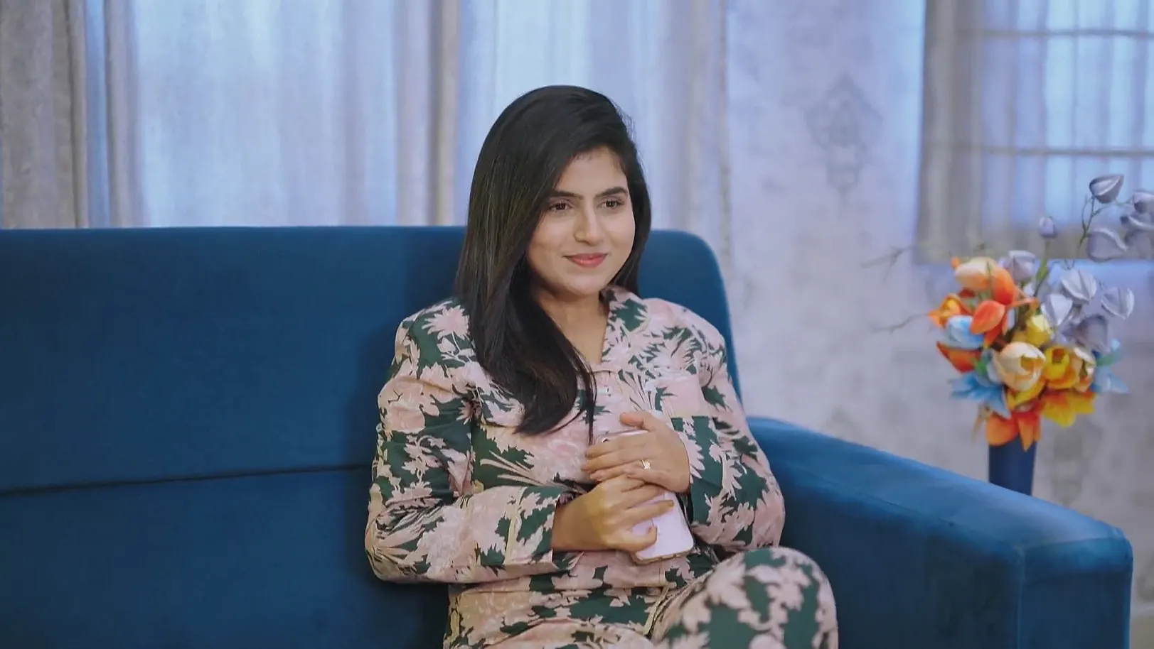 Getti Melam - May 06, 2025 - Webisode 6th May 2025 Webisode