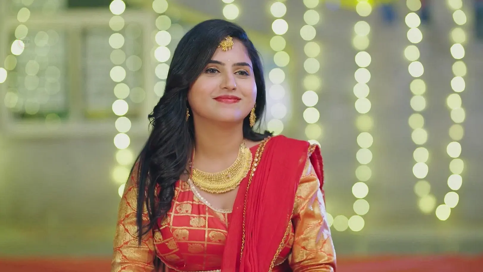 Getti Melam - May 09, 2025 - Webisode 9th May 2025 Webisode
