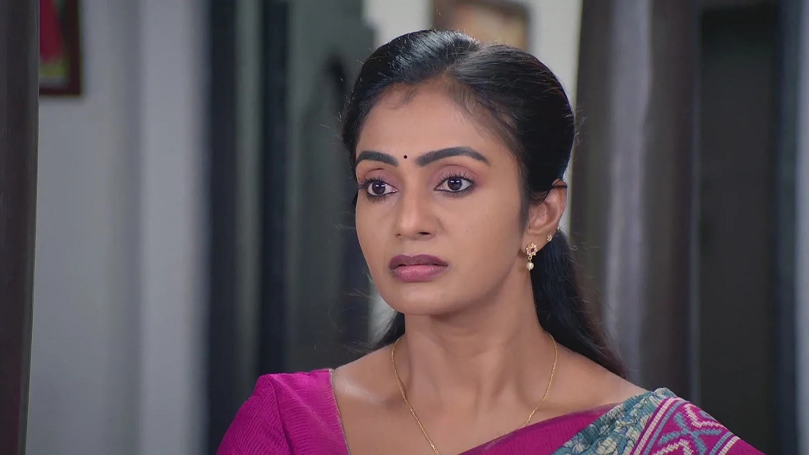 Anna - May 05, 2025 - Webisode 5th May 2025 Webisode