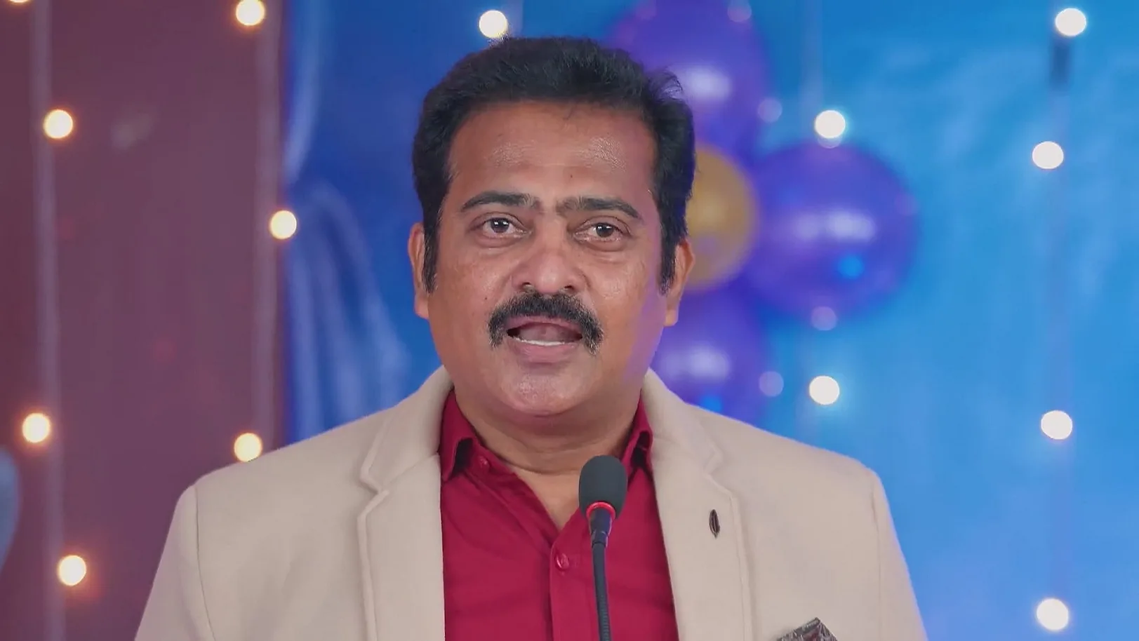 Sandhya Raagam - May 06, 2025 - Webisode 6th May 2025 Webisode