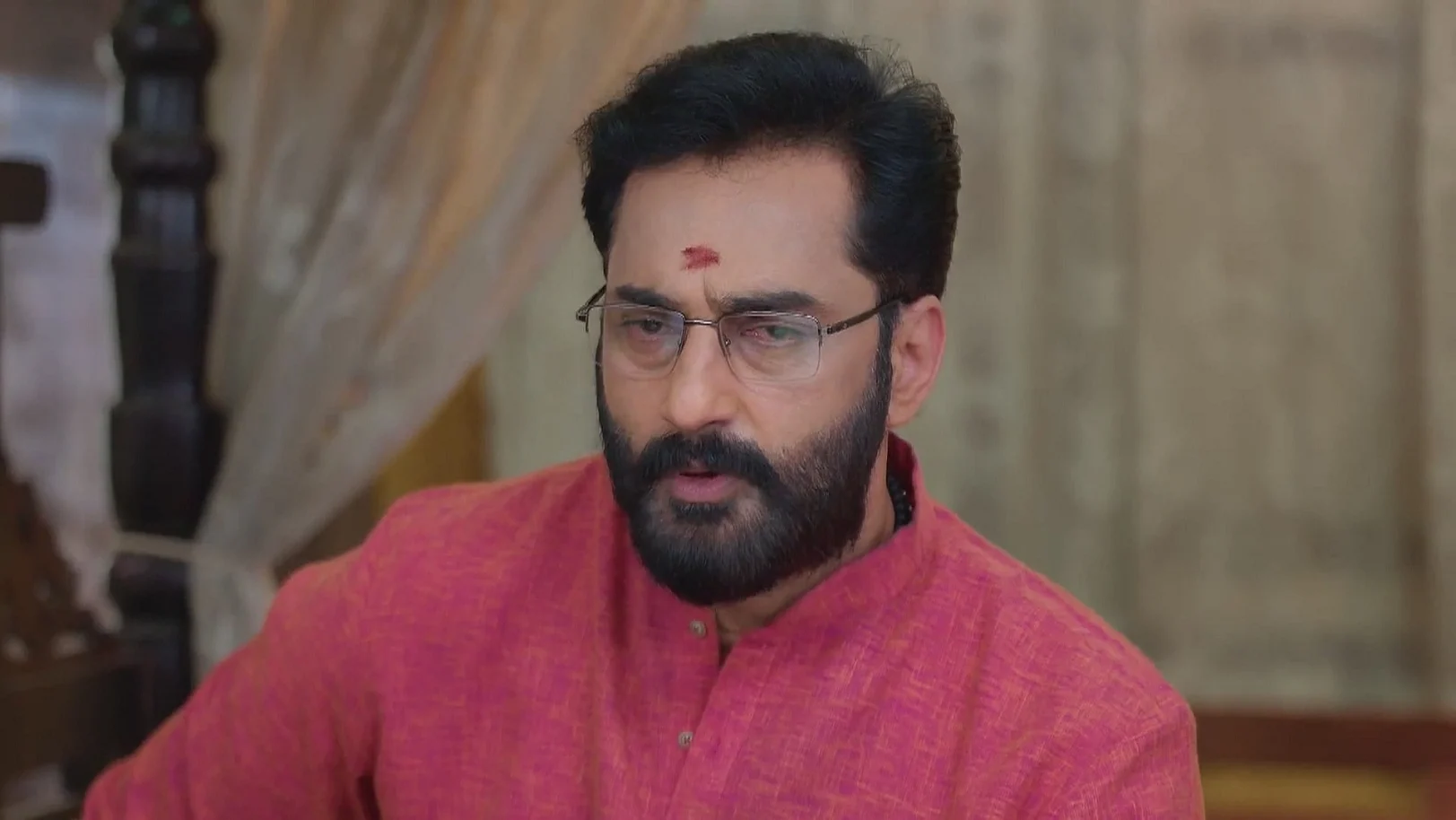 Sandhya Raagam - May 05, 2025 - Webisode 5th May 2025 Webisode