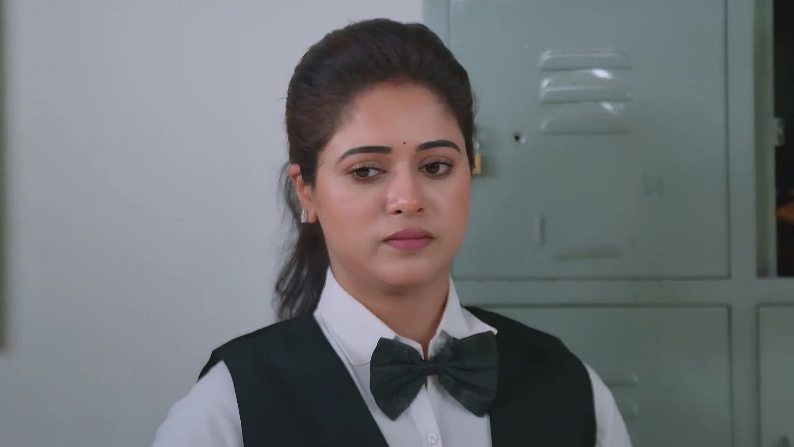 Sandhya Raagam - May 10, 2025 - Webisode 10th May 2025 Webisode