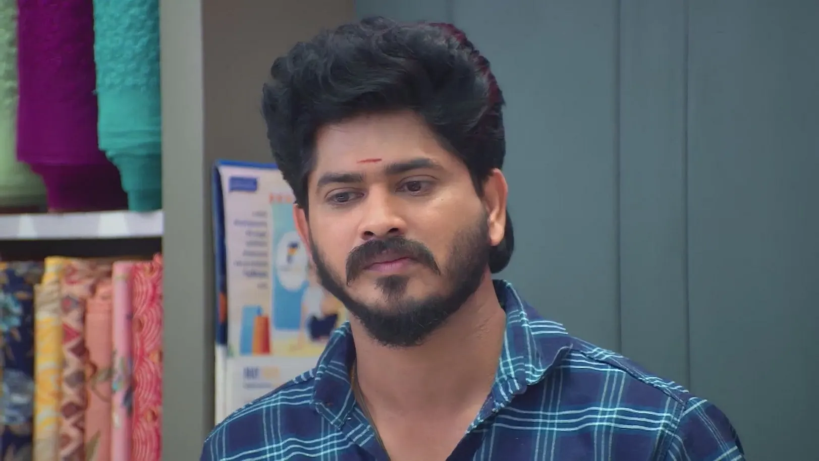 Sandhya Raagam - May 08, 2025 - Webisode 8th May 2025 Webisode