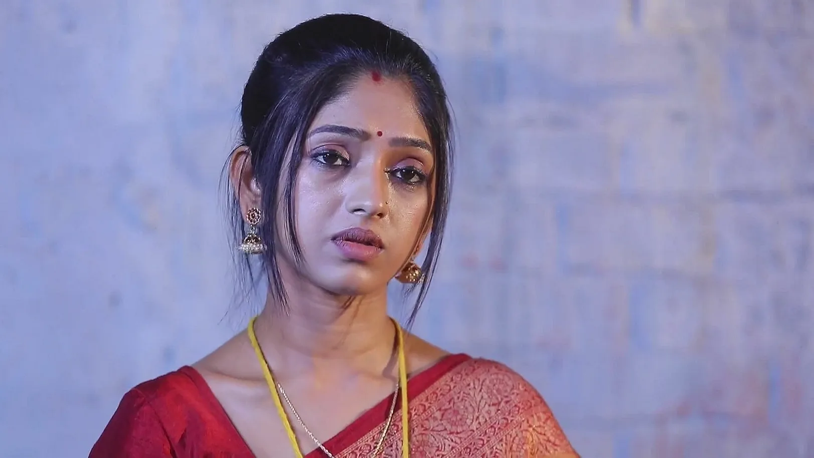 Ninaithale Inikkum - May 06, 2025 - Webisode 6th May 2025 Webisode