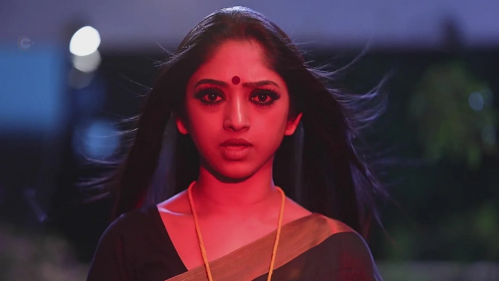 Ninaithale Inikkum - May 10, 2025 - Webisode 10th May 2025 Webisode