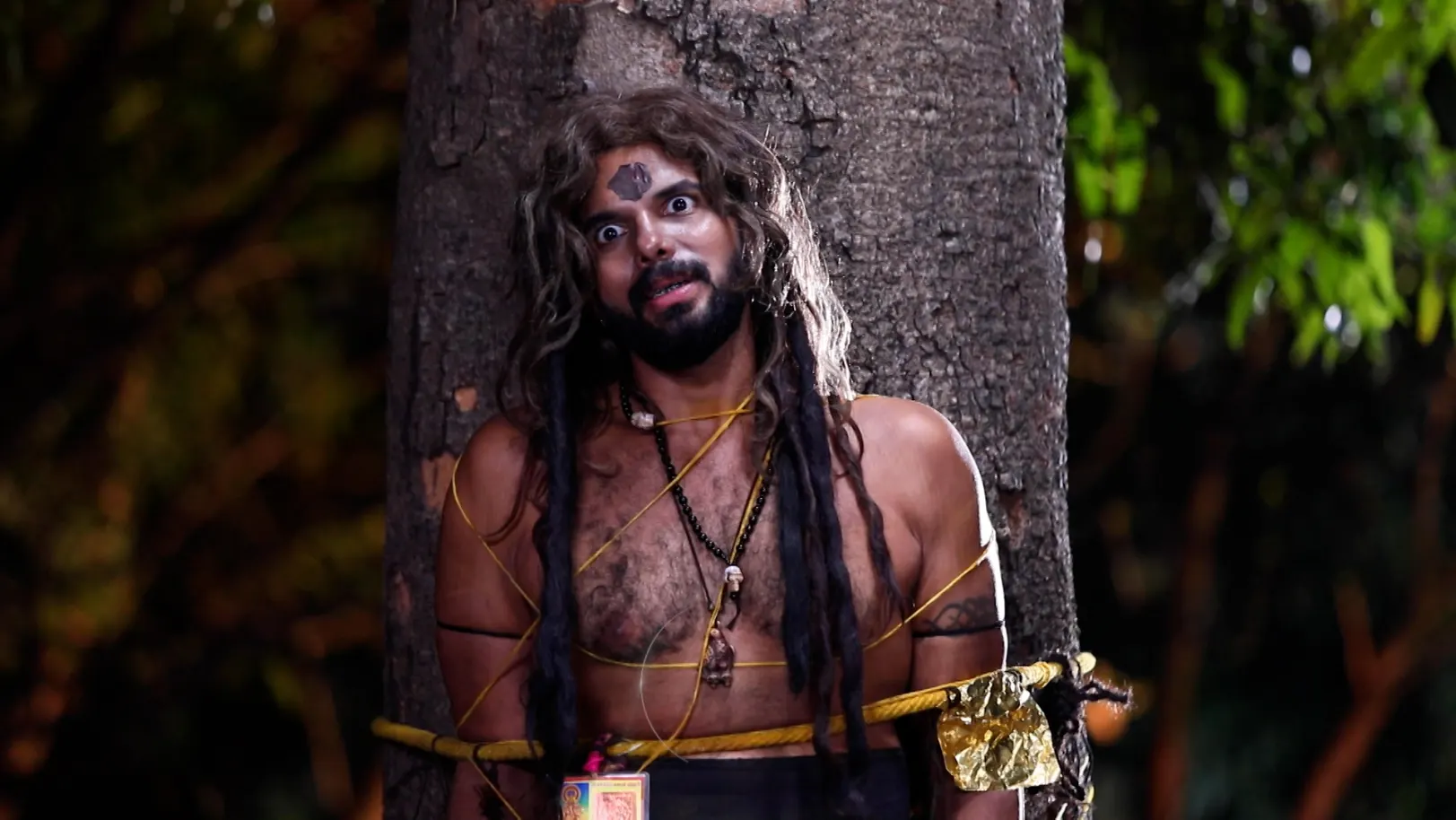 Ninaithale Inikkum - May 08, 2025 - Webisode 8th May 2025 Webisode