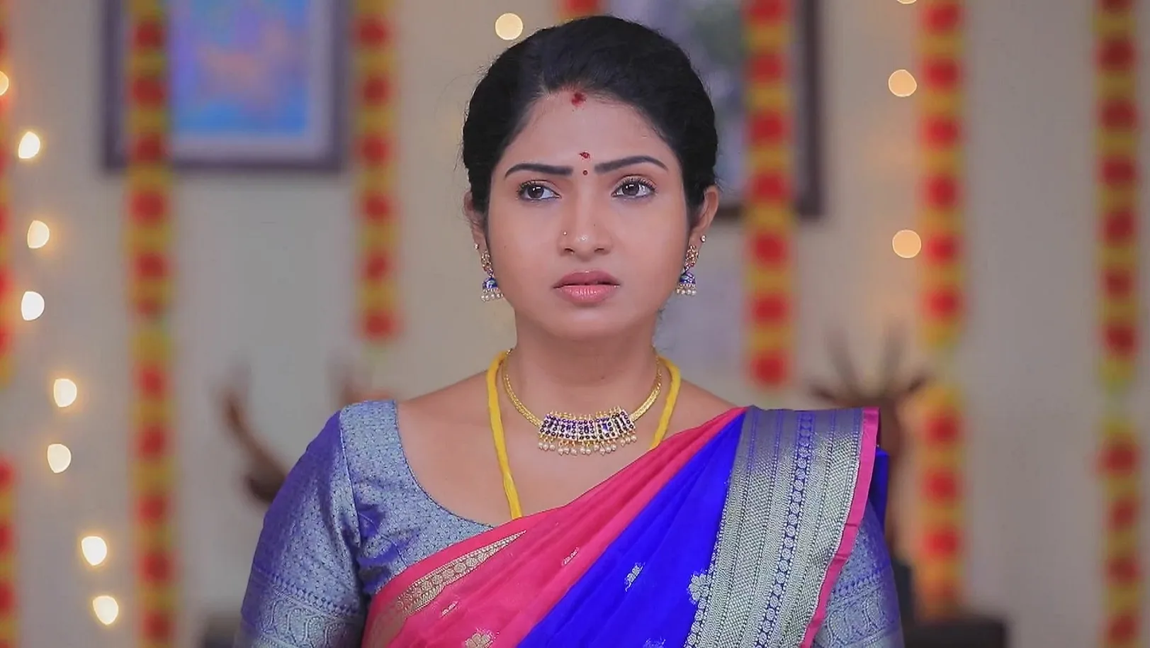 Manasellam - May 07, 2025 - Best Scene 