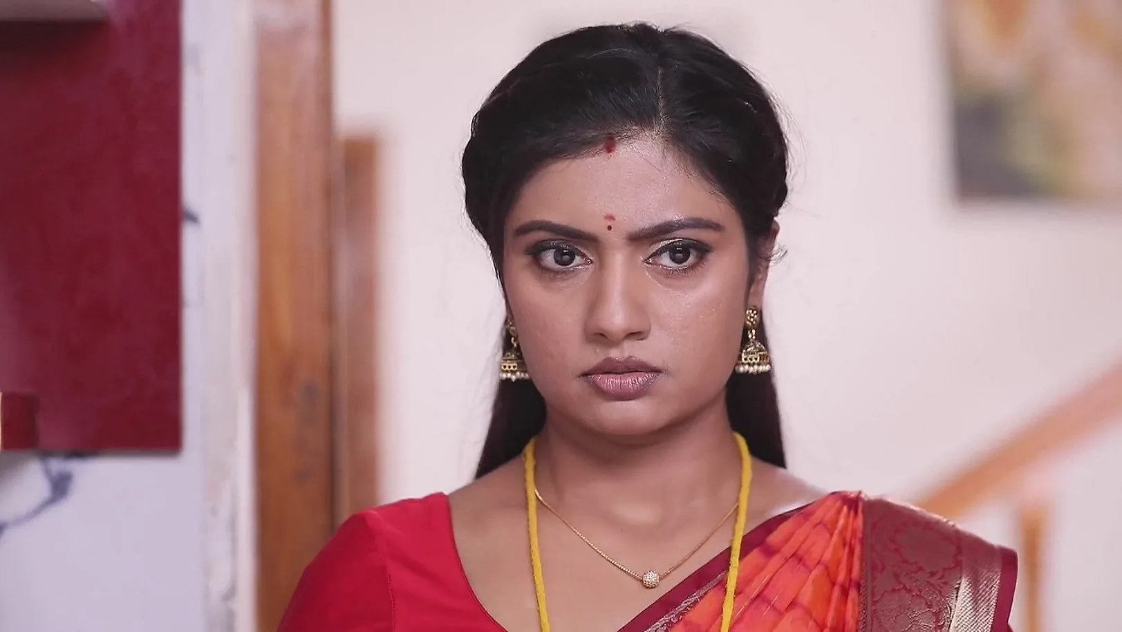 Maari - May 07, 2025 - Best Scene 