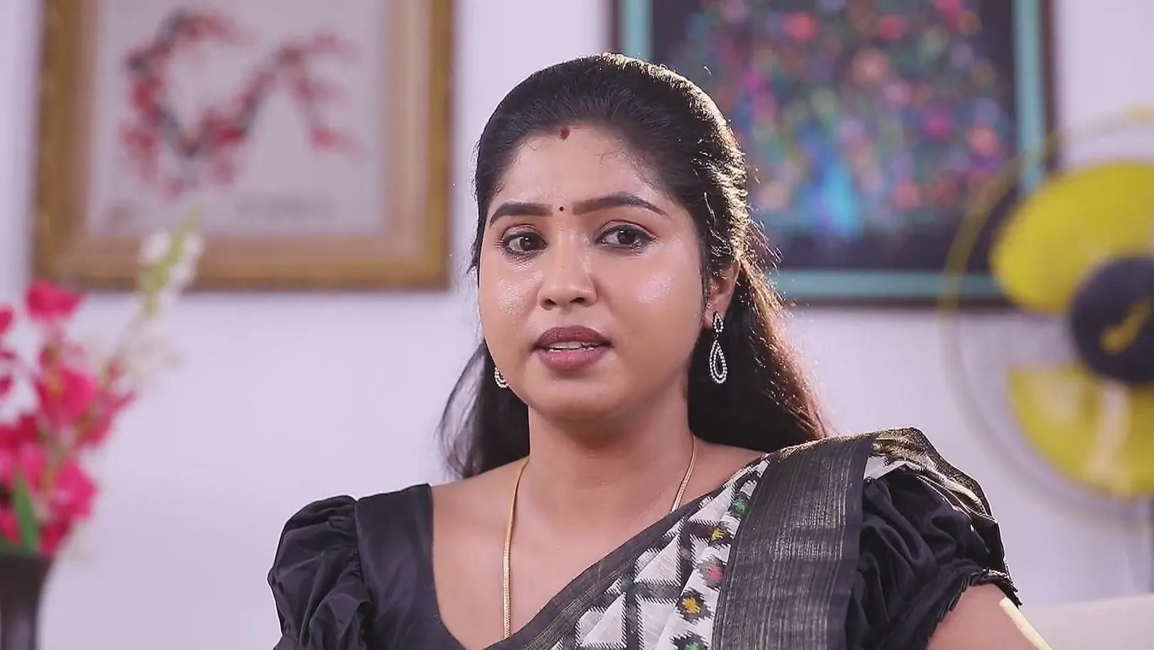 Maari - May 09, 2025 - Best Scene 