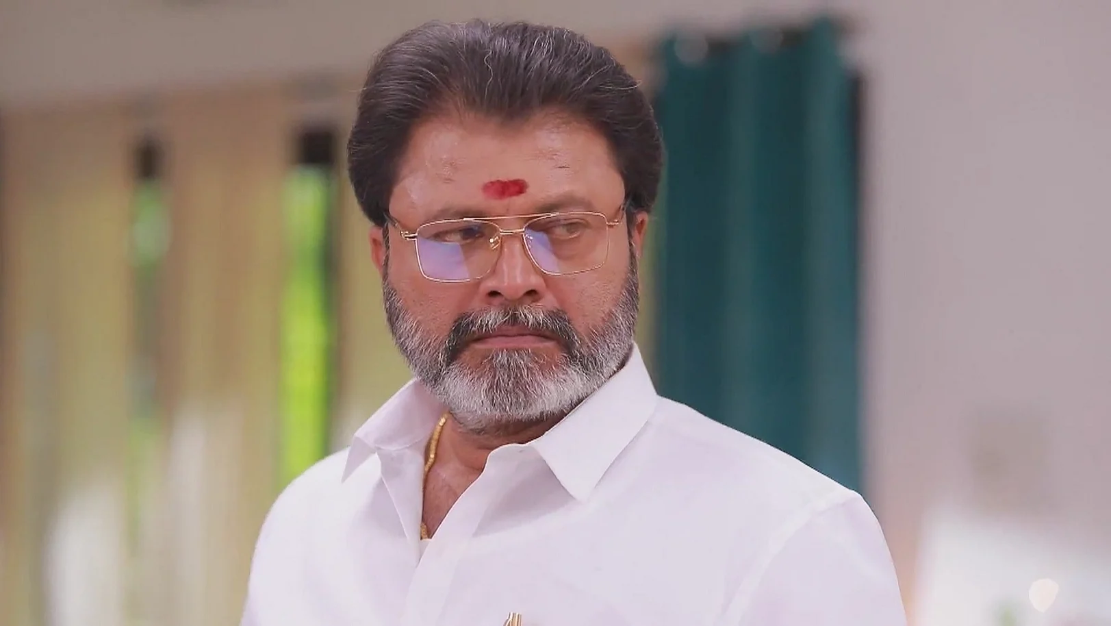 Valliyin Velan - May 05, 2025 - Best Scene 
