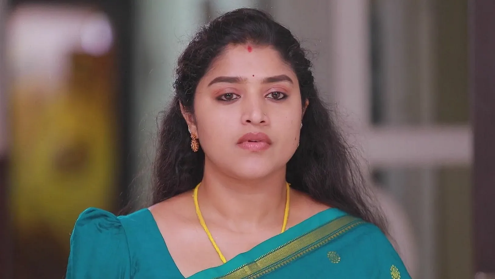Valliyin Velan - May 09, 2025 - Best Scene 