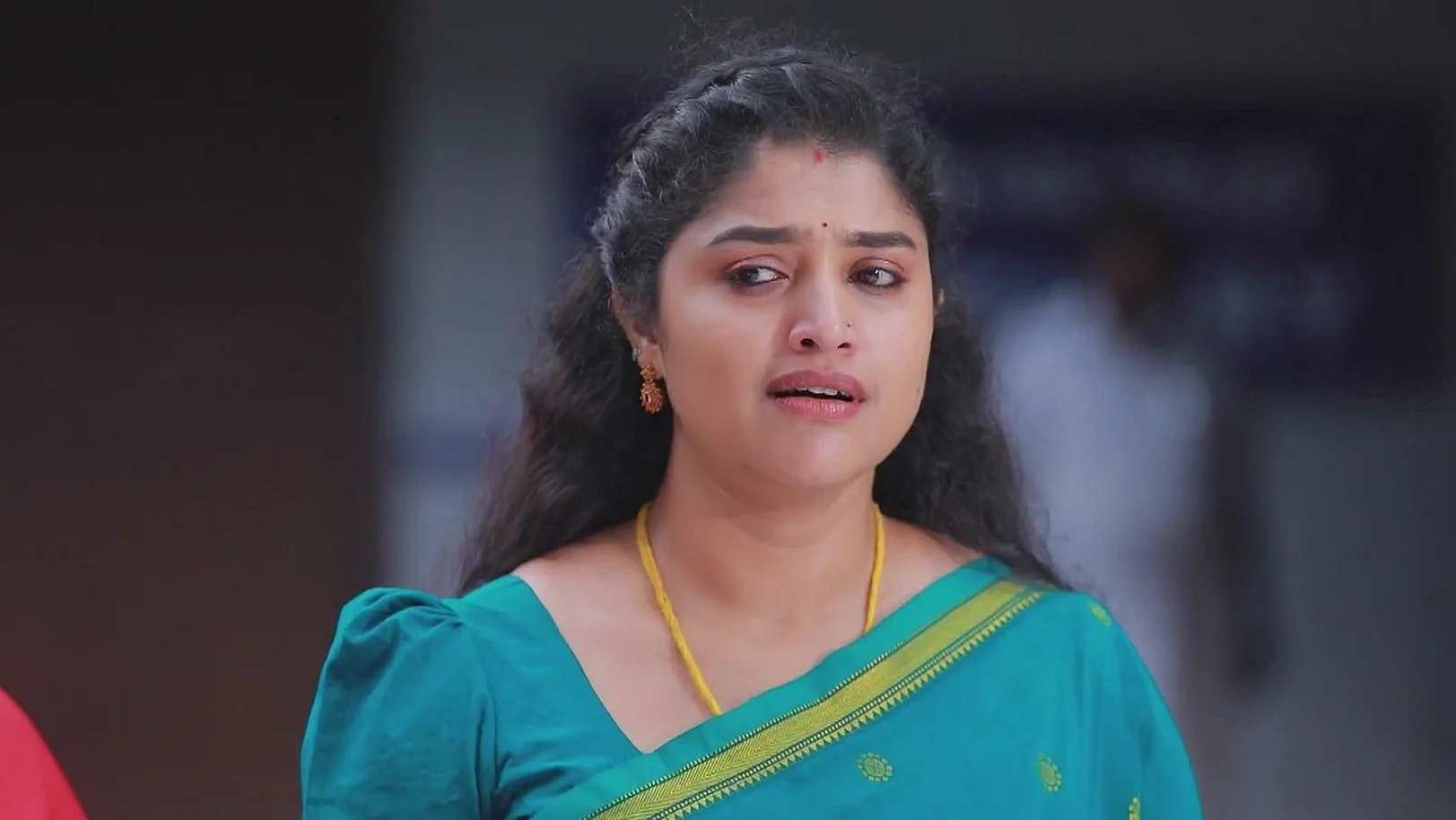 Valliyin Velan - May 08, 2025 - Best Scene 