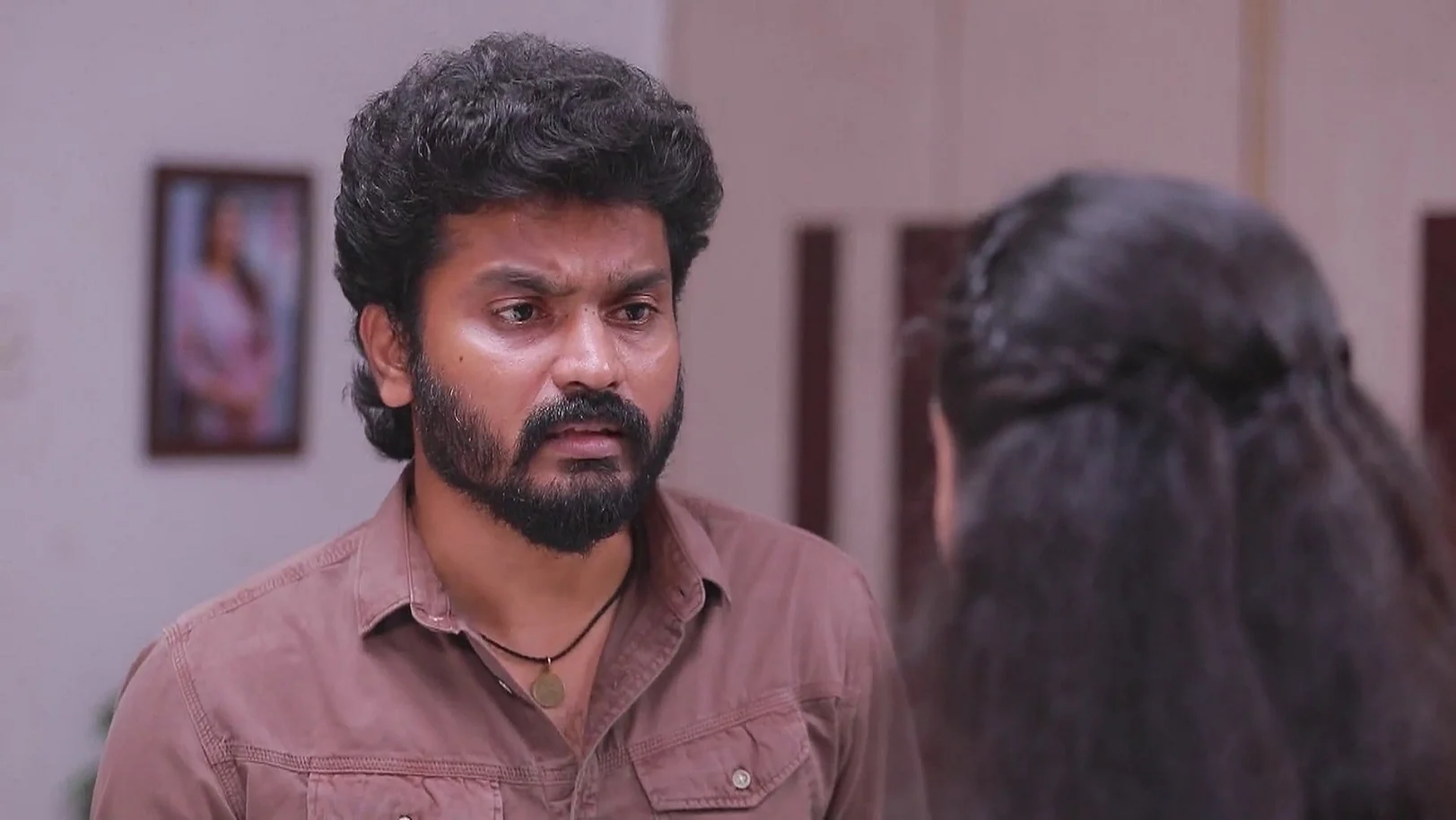 Valliyin Velan - May 10, 2025 - Best Scene 