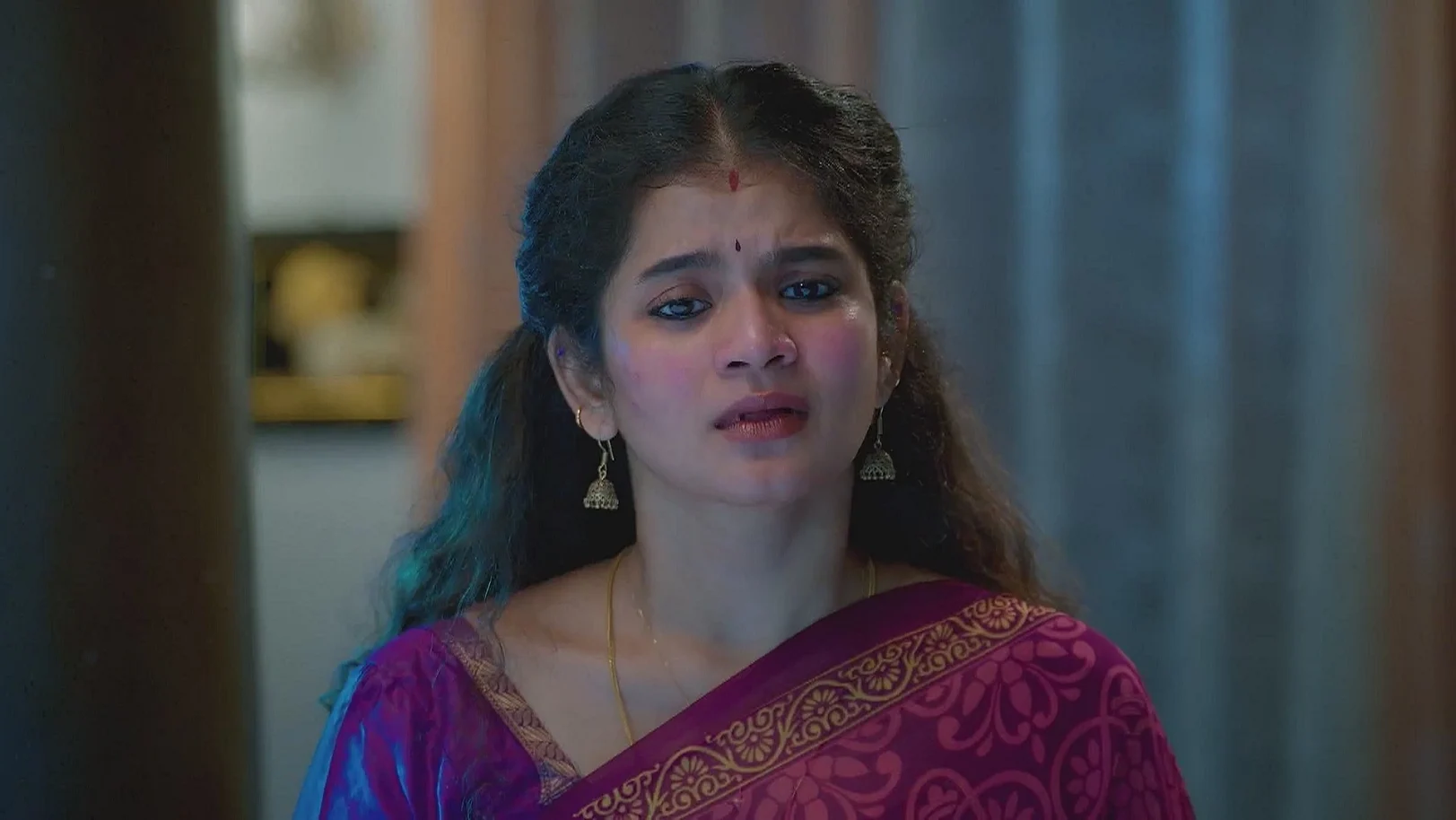 Veera - May 05, 2025 - Best Scene 