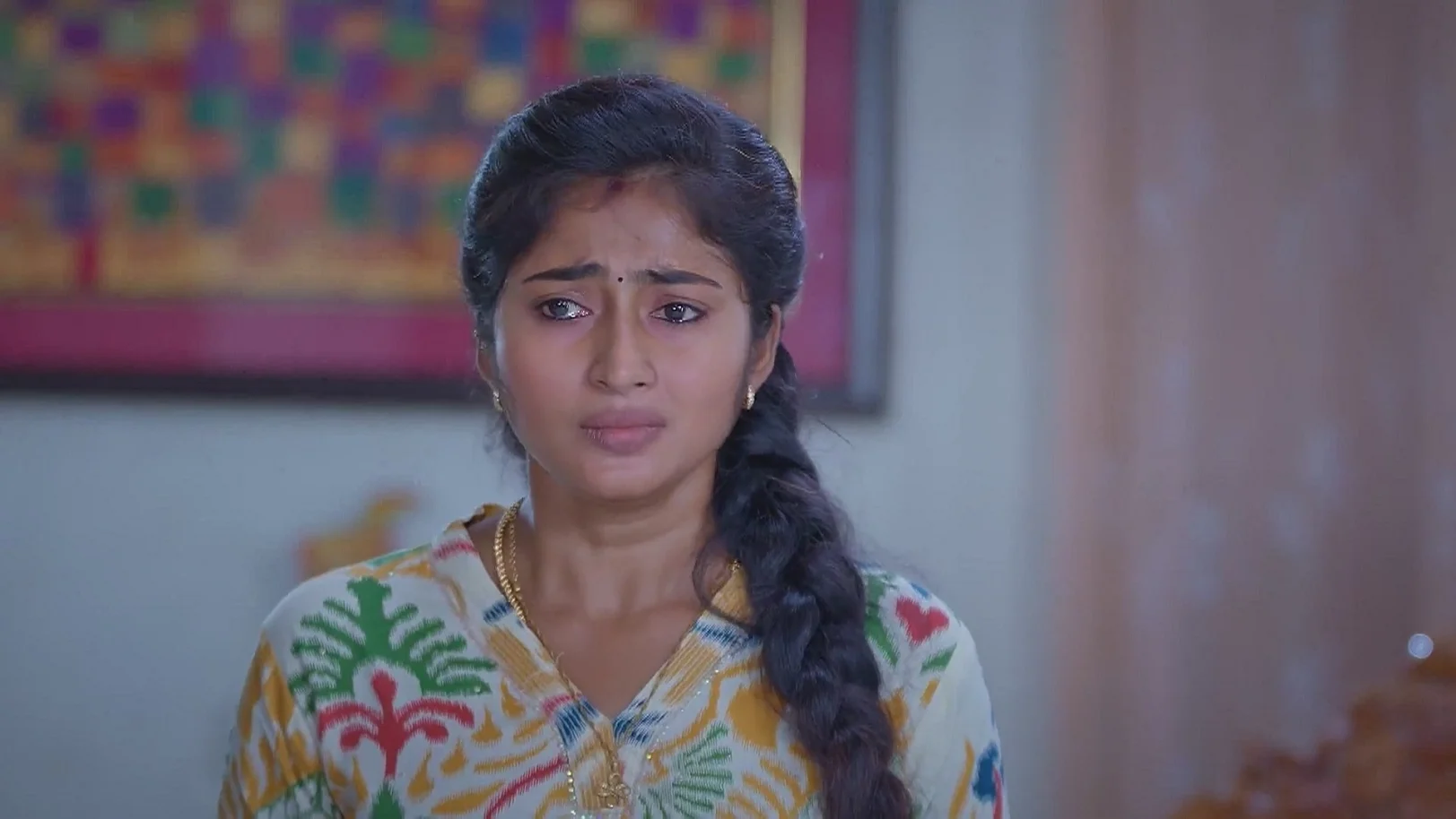 Veera - May 06, 2025 - Best Scene 