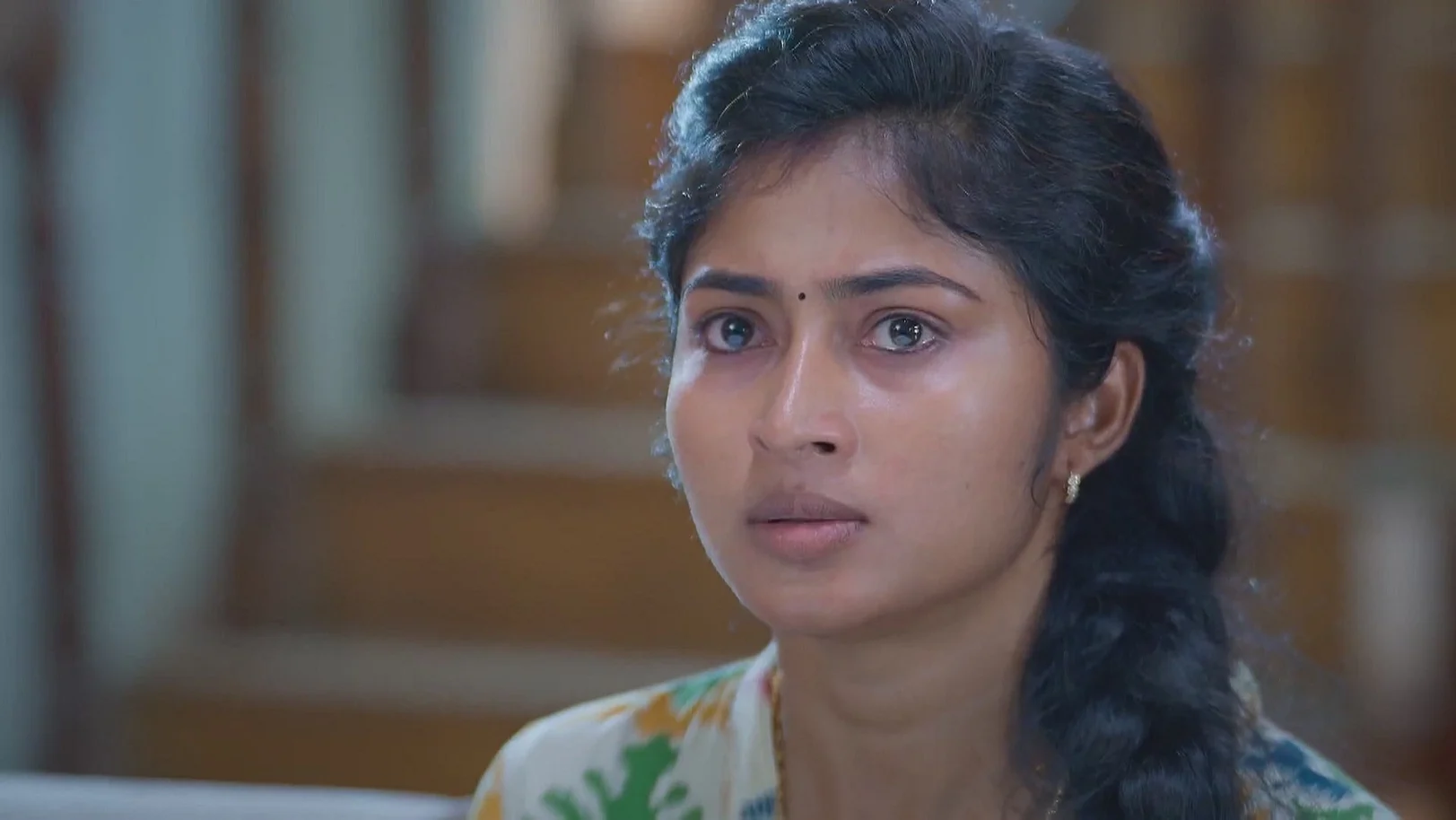 Veera - May 09, 2025 - Best Scene 