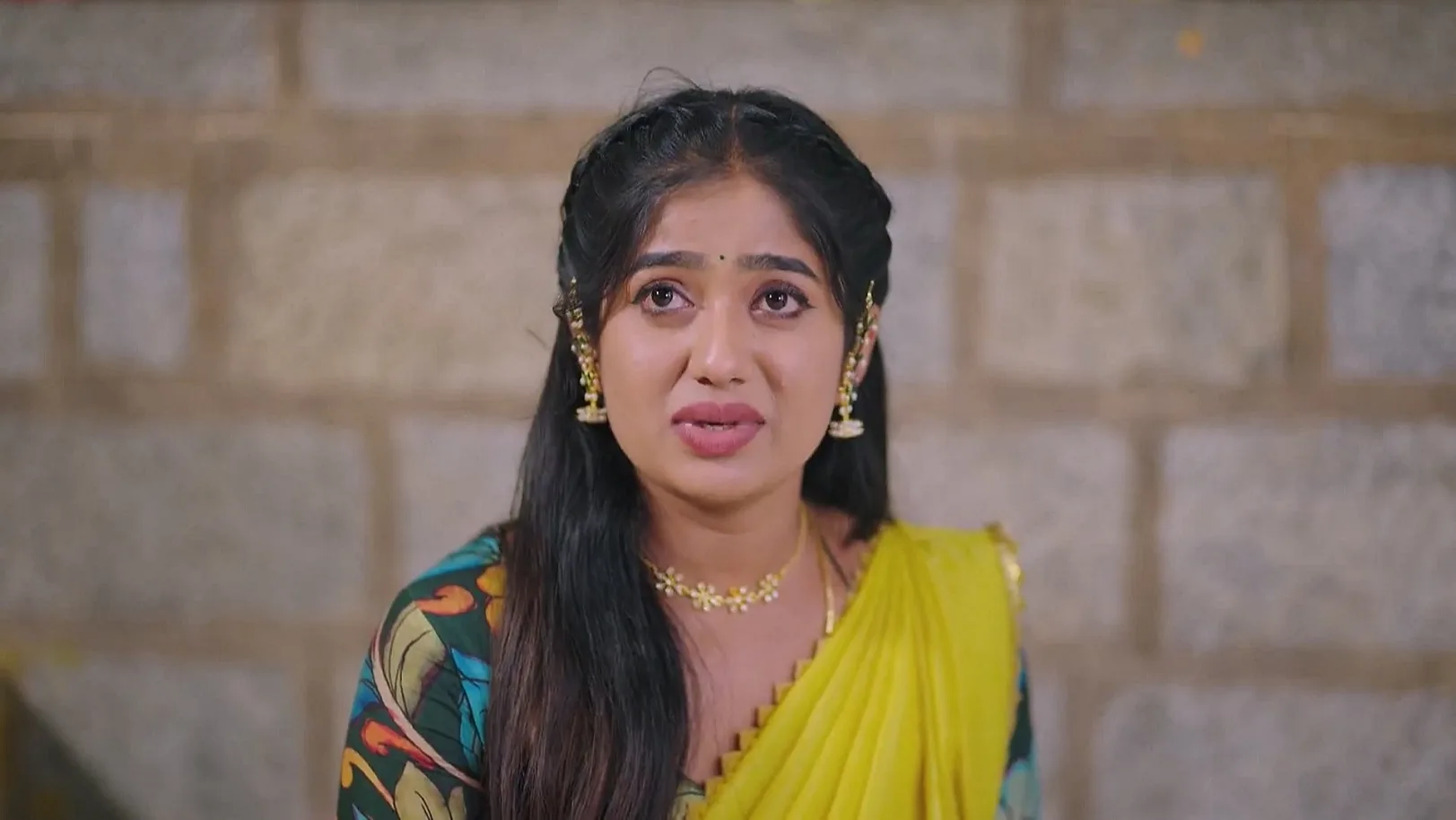 Getti Melam - May 07, 2025 - Best Scene 