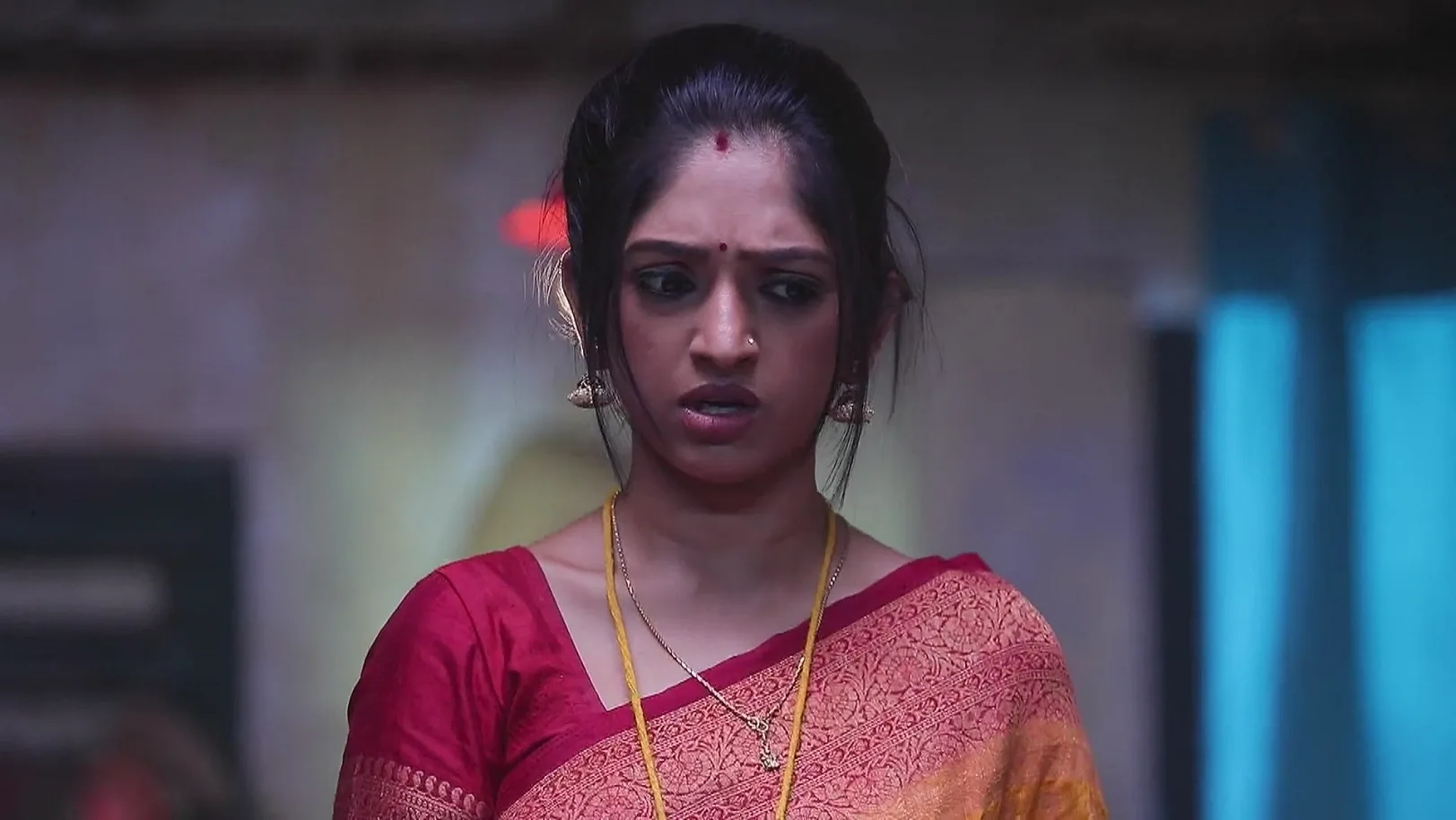 Ninaithale Inikkum - May 06, 2025 - Best Scene 