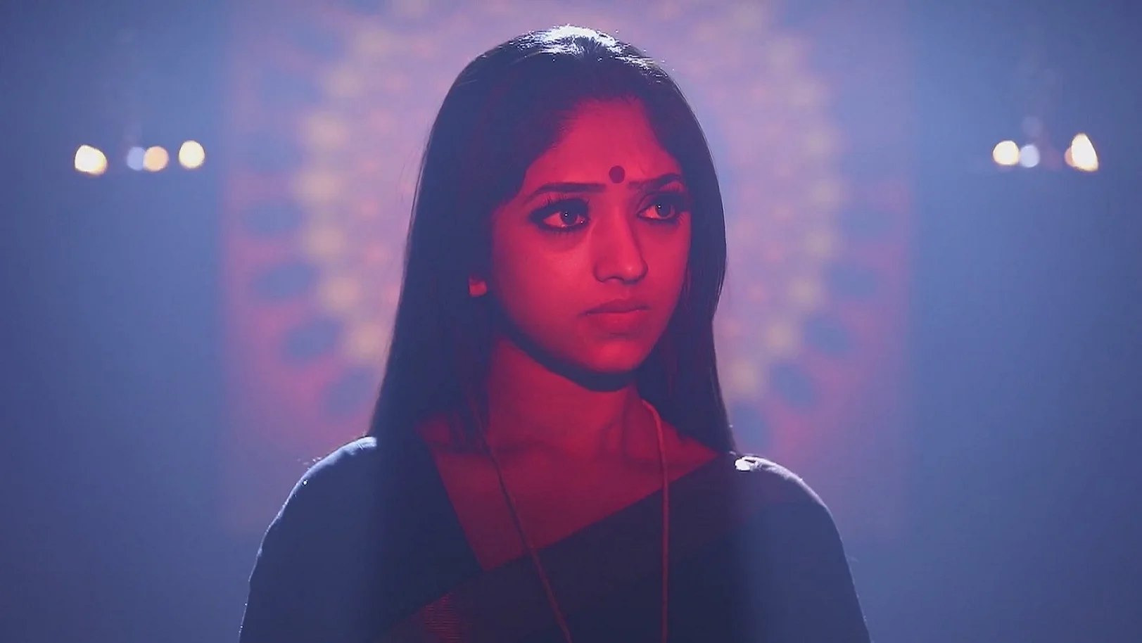 Ninaithale Inikkum - May 08, 2025 - Best Scene 