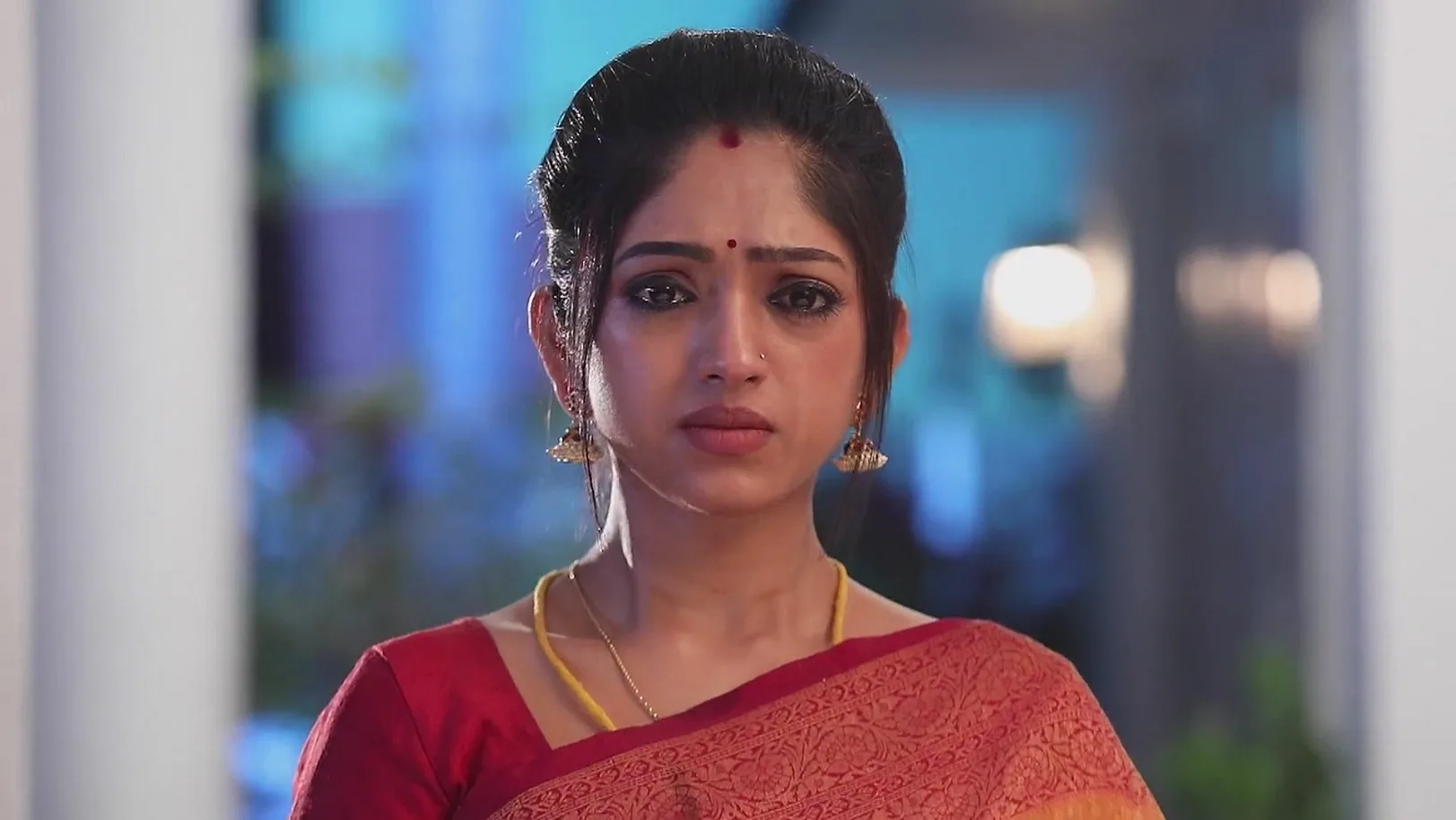 Ninaithale Inikkum - May 10, 2025 - Best Scene 