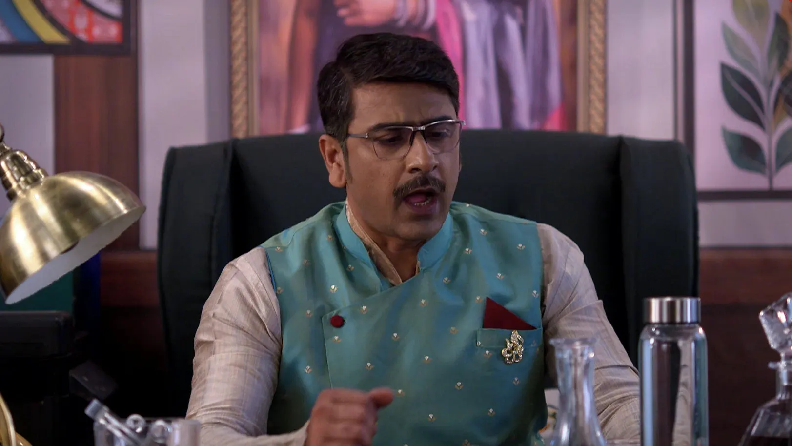 Phulki - May 12, 2025 - Episode Spoiler