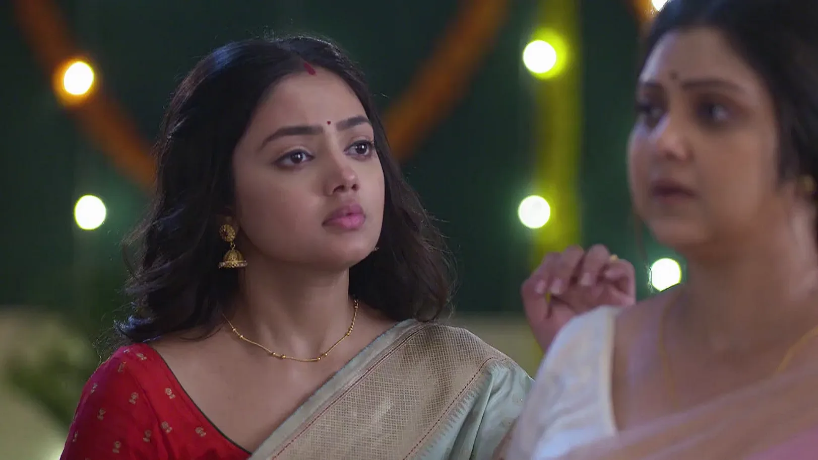 Phulki - May 10, 2025 - Best Scene 