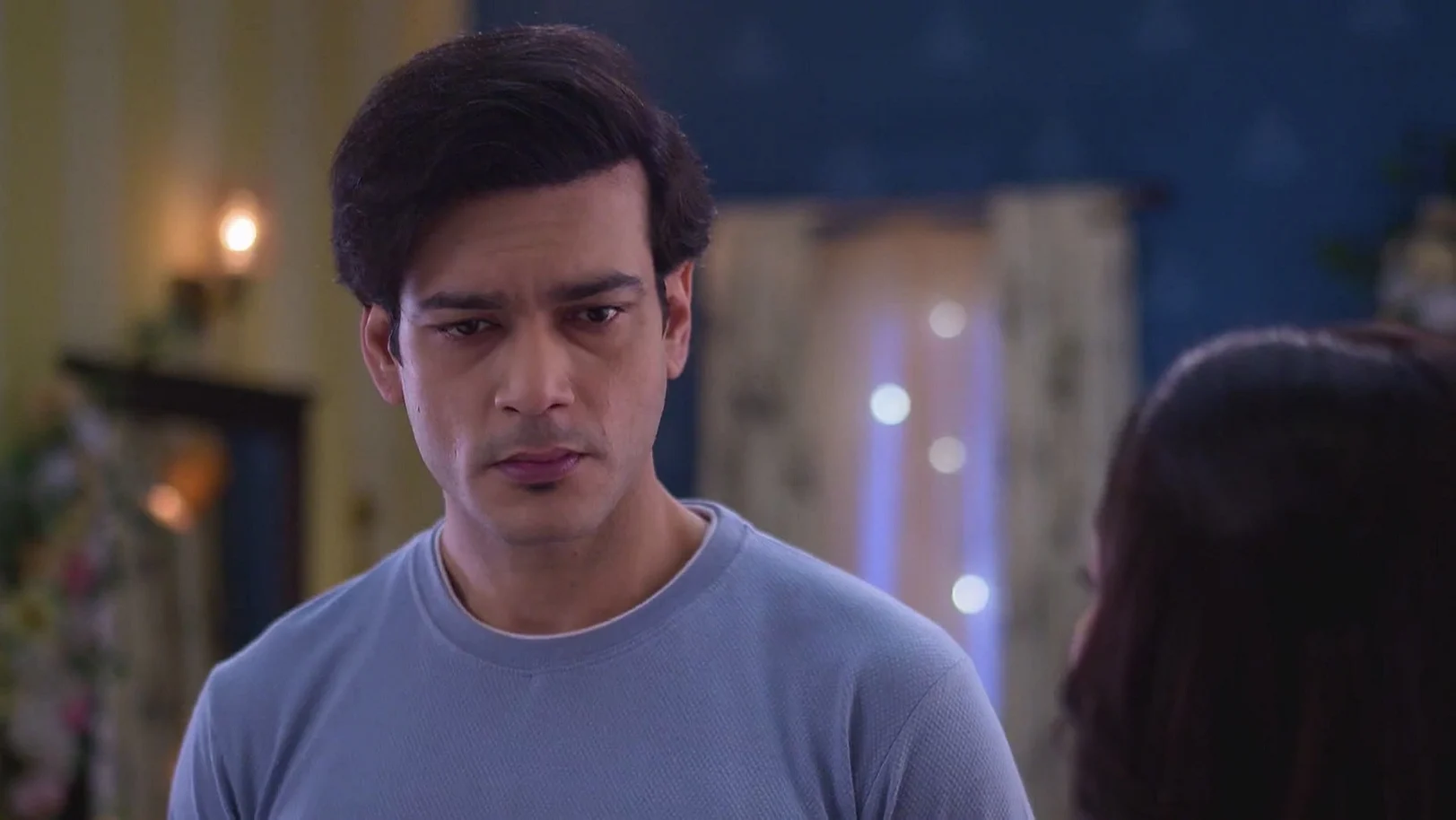 Phulki - May 08, 2025 - Webisode 8th May 2025 Webisode