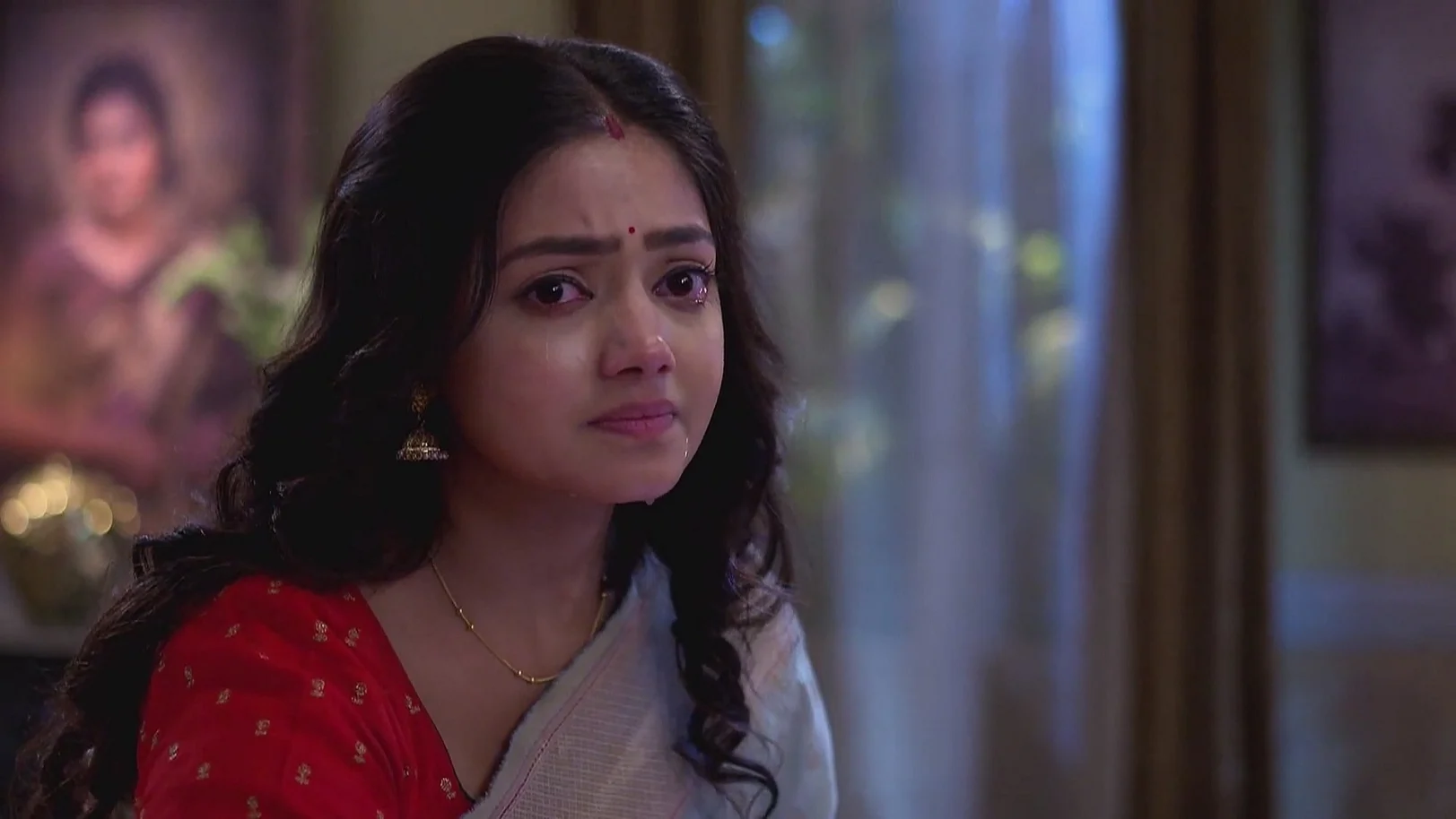 Phulki - May 10, 2025 - Webisode 10th May 2025 Webisode