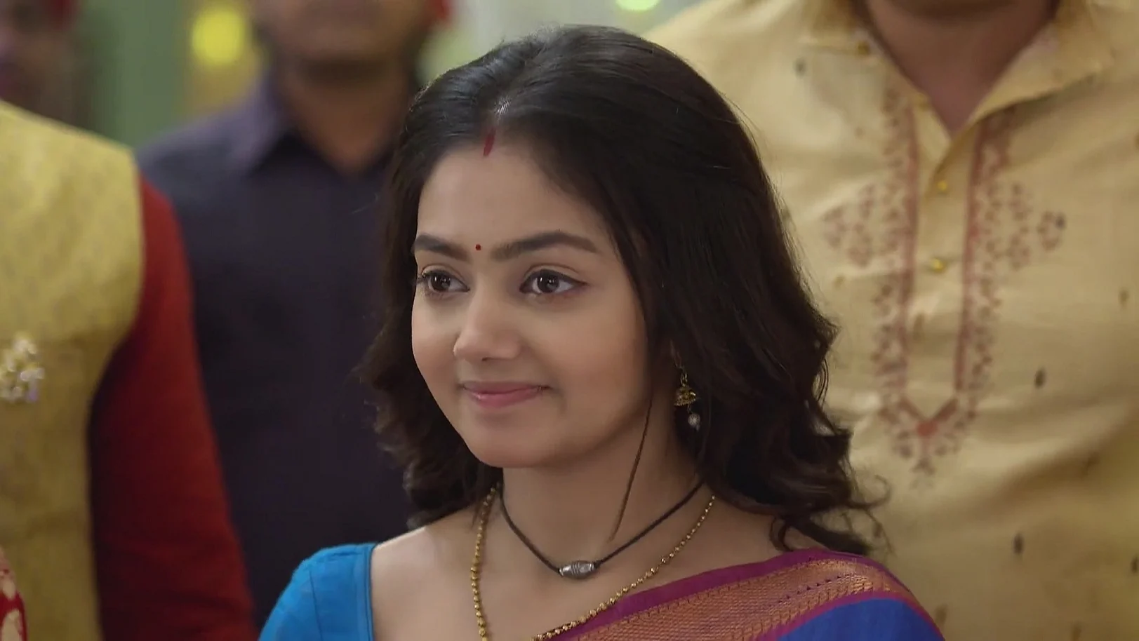 Phulki - May 07, 2025 - Webisode 7th May 2025 Webisode