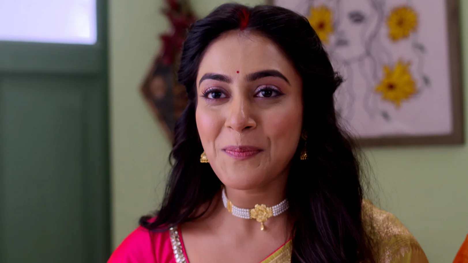 Tui Amar Hero - May 11, 2025 - Episode Spoiler