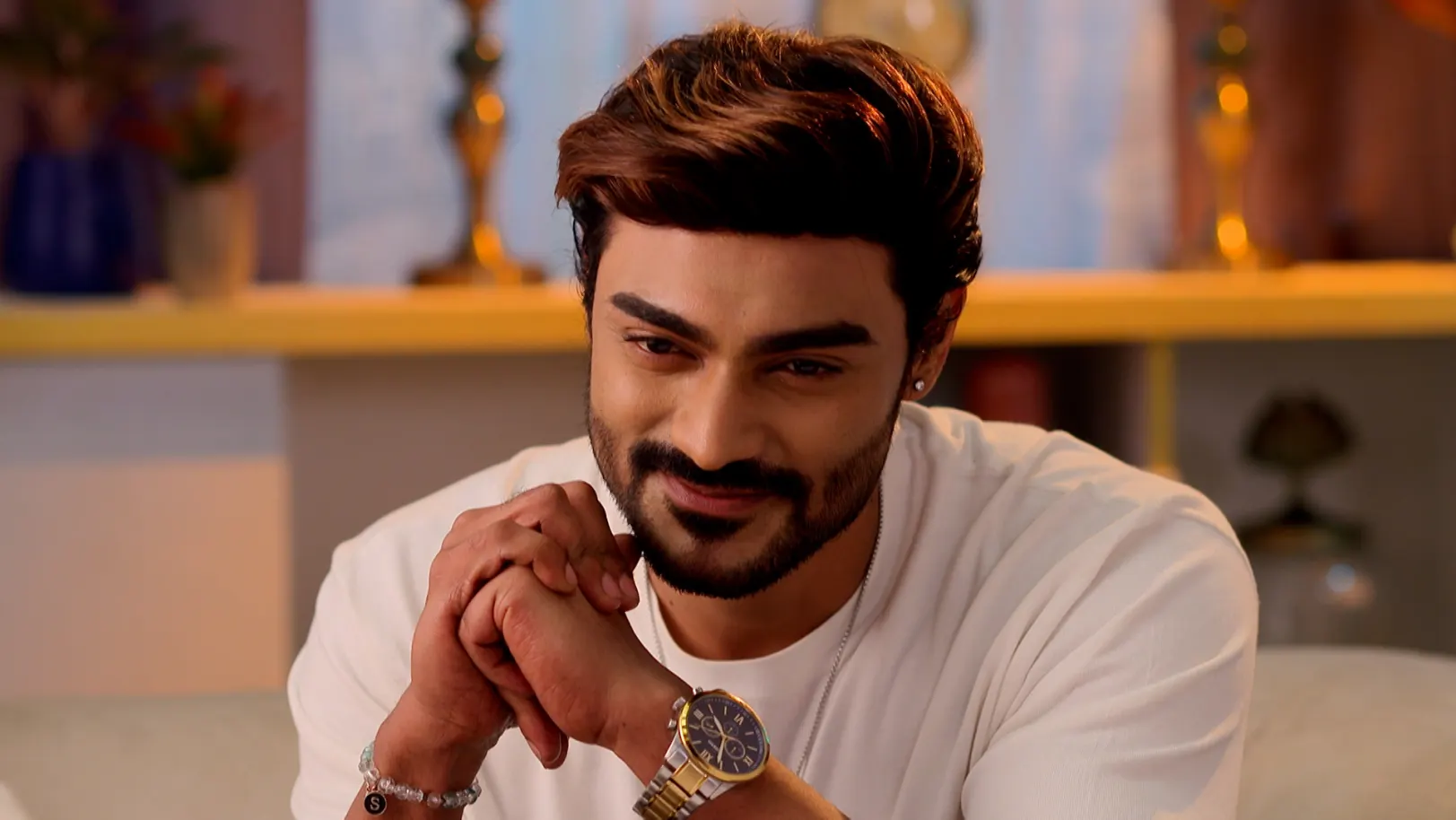 Tui Amar Hero - 06 May, 2025