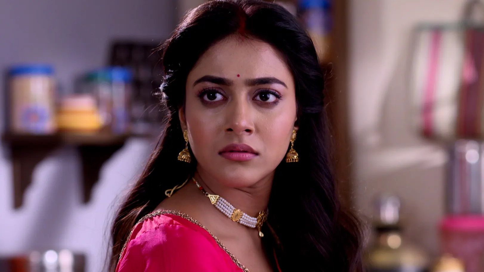 Tui Amar Hero - May 12, 2025 - Episode Spoiler