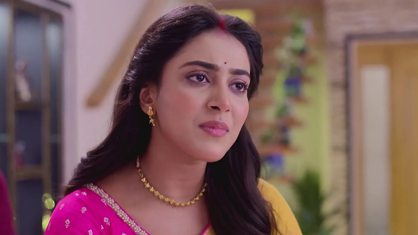 Shakyajit's Decision Angers Surobhi - Tui Amar Hero 